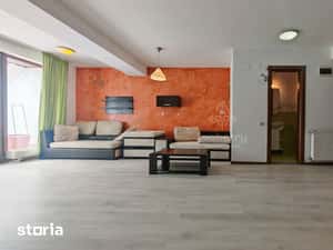 Vanzare apartament duplex Navodari, Constanta, 300-400m la plaja — miniatura 4