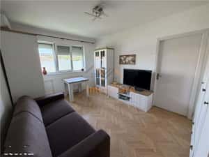 APARTAMENT 2 CAMERE | TIP X | ZONA ROGERIUS | ORADEA — miniatura 1