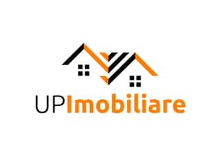 APARTAMENT 2 CAMERE | TIP X | ZONA ROGERIUS | ORADEA — miniatura 2