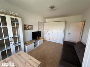 APARTAMENT 2 CAMERE | TIP X | ZONA ROGERIUS | ORADEA — miniatura 4