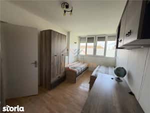 APARTAMENT 2 CAMERE | TIP X | ZONA ROGERIUS | ORADEA — miniatura 5