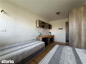 APARTAMENT 2 CAMERE | TIP X | ZONA ROGERIUS | ORADEA — miniatura 6