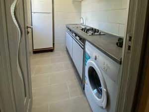 De inchiriat apartament 1 camera in zona Blascovici — miniatura 2