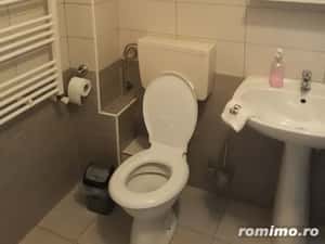 De inchiriat apartament 1 camera in zona Blascovici — miniatura 3