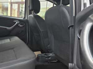Dacia Duster 1,5 Diesel — miniatura 7