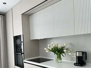 Apartament 2 camere studio — miniatura 3