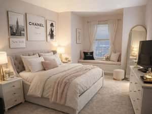 Apartament 2 camere studio — miniatura 5