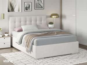 Apartament 2 camere studio — miniatura 6