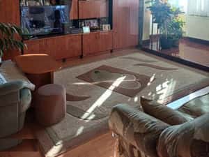 Apartament 2 camere, 56 mp, zona Micro I