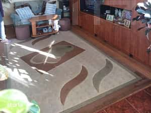 Apartament 2 camere, 56 mp, zona Micro I — miniatura 3