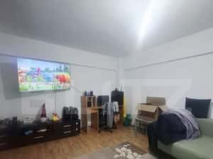 Apartament 3 camere | Zona Noua – Brasov | Locatie excelenta — miniatura 1