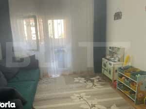 Apartament 3 camere | Zona Noua – Brasov | Locatie excelenta — miniatura 3