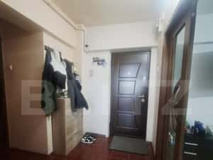 Apartament 3 camere | Zona Noua – Brasov | Locatie excelenta — miniatura 4