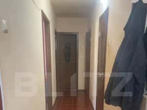 Apartament 3 camere | Zona Noua – Brasov | Locatie excelenta — miniatura 5