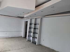 Vand bloc caramida cu 14 apartamente