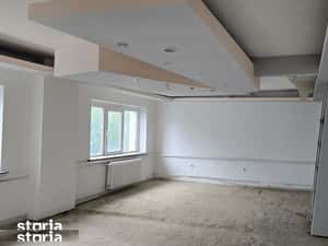 Vand bloc caramida cu 14 apartamente — miniatura 3