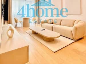 Apartament 2 camere Aviatiei | Pipera | Metrou — miniatura 3