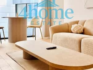 Apartament 2 camere Aviatiei | Pipera | Metrou — miniatura 4