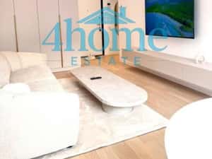 Apartament 2 camere Aviatiei | Pipera | Metrou — miniatura 5