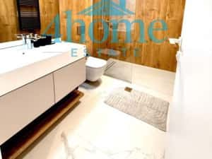 Apartament 2 camere Aviatiei | Pipera | Metrou — miniatura 6