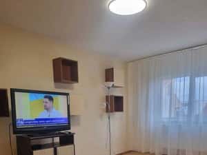 Apartament cu 3 camere situat in Faleza Nord ,zona Reyna-termen lung