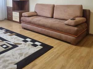 Apartament cu 3 camere situat in Faleza Nord ,zona Reyna-termen lung — miniatura 3