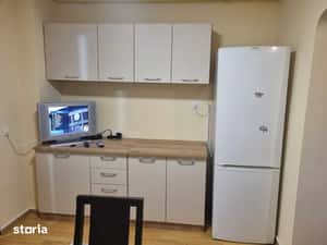 Apartament cu 3 camere situat in Faleza Nord ,zona Reyna-termen lung — miniatura 4