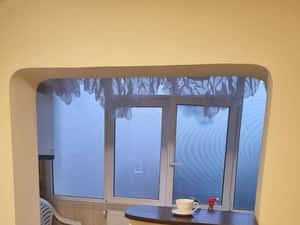 Apartament cu 3 camere situat in Faleza Nord ,zona Reyna-termen lung — miniatura 5