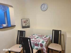 Apartament cu 3 camere situat in Faleza Nord ,zona Reyna-termen lung — miniatura 6
