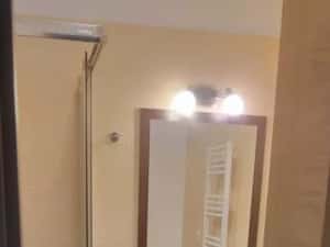 Garsoniera de inchriat Et 3 cu Balcon Zona Turnisor Alma — miniatura 5