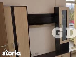 Garsoniera de inchriat Et 3 cu Balcon Zona Turnisor Alma — miniatura 6