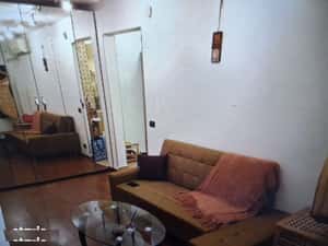 apartament 2 camere lacul tei