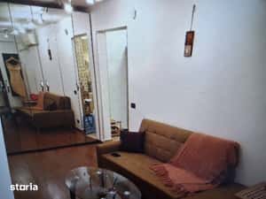 apartament 2 camere lacul tei — miniatura 4