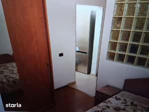 apartament 2 camere lacul tei — miniatura 5