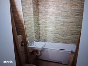 apartament 2 camere lacul tei — miniatura 6