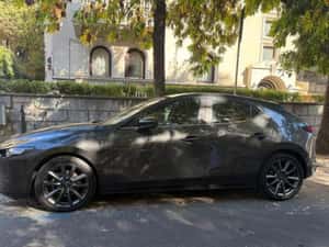 MAZDA 3 - EXCLUSSIVE LINE / GARANTIE PRODUCATOR — miniatura 2