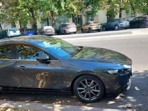 MAZDA 3 - EXCLUSSIVE LINE / GARANTIE PRODUCATOR — miniatura 6