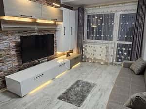 Titan | 2 Camere | Parc I.O.R. | Metro — miniatura 1