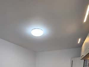 Titan | 2 Camere | Parc I.O.R. | Metro — miniatura 5