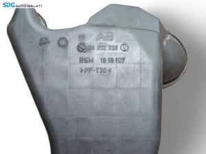 Corp Carcasa Filtru Aer Opel Vectra B 1994 - 2001 Cod 09202732 1818197 [L9440]
