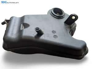 Corp Carcasa Filtru Aer Opel Vectra B 1994 - 2001 Cod 09202732 1818197 [L9440] — miniatura 3