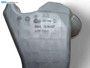 Corp Carcasa Filtru Aer Opel Vectra B 1994 - 2001 Cod 09202732 1818197 [L9440] — miniatura 5