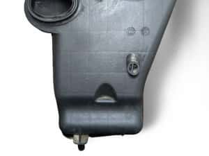 Corp Carcasa Filtru Aer Opel Vectra B 1994 - 2001 Cod 09202732 1818197 [L9440] — miniatura 6