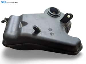 Corp Carcasa Filtru Aer Opel Vectra B 1994 - 2001 Cod 09202732 1818197 [L9440] — miniatura 7