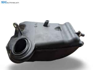 Corp Carcasa Filtru Aer Opel Vectra B 1994 - 2001 Cod 09202732 1818197 [L9440] — miniatura 8