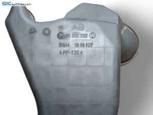 Corp Carcasa Filtru Aer Opel Vectra B 1994 - 2001 Cod 09202732 1818197 [L9440] — miniatura 9