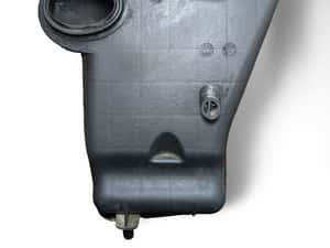 Corp Carcasa Filtru Aer Opel Vectra B 1994 - 2001 Cod 09202732 1818197 [L9440] — miniatura 10