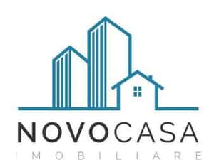 Ap 2 camere modern +garaj de inchiriat in Rozelor Residence — miniatura 2