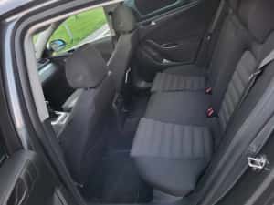 Vand Volkswagen Passat B6 EURO 5 — miniatura 7