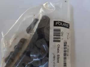 Lant cutie viteze Polaris Sportsman Scrambler Ranger 400 500 800 700 — miniatura 2